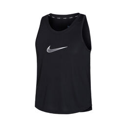 Abbigliamento Da Tennis Nike Dri-Fit One Tank-Top GX